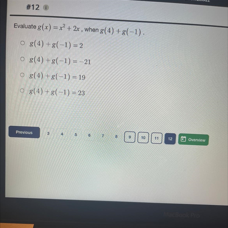 Pls help asap plsss I really don’t get it-example-1