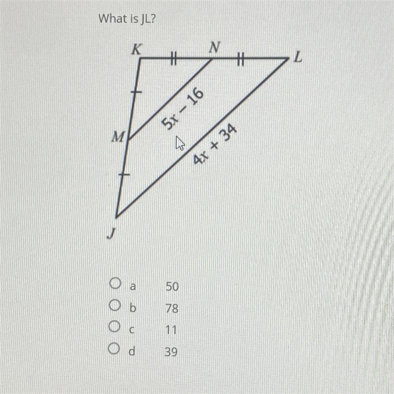 I need help, please answer this?-example-1