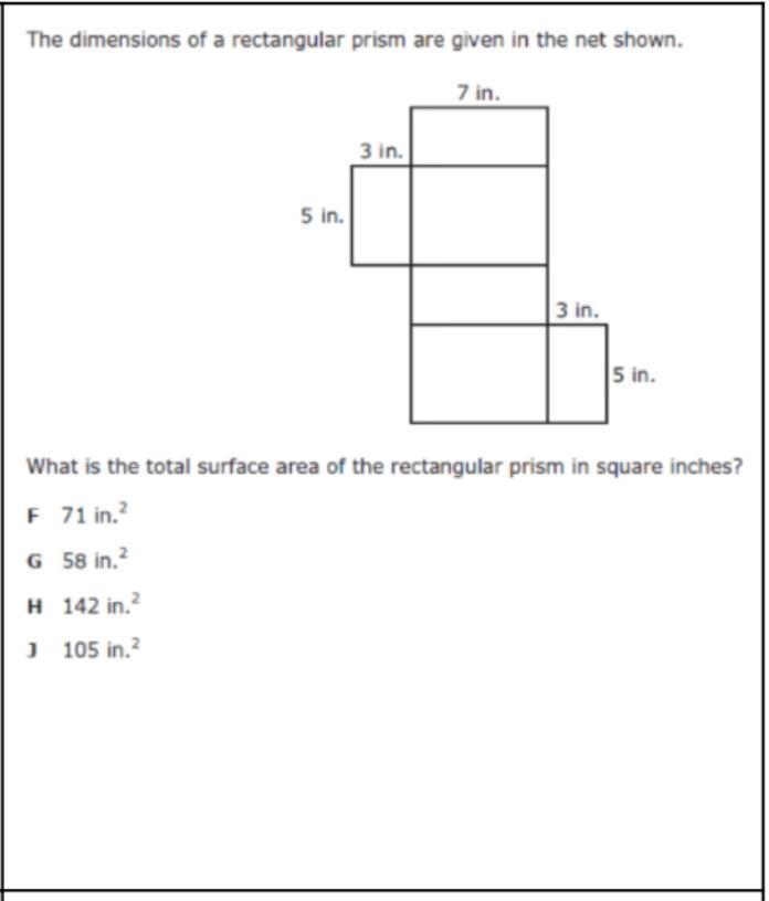 Please someone help me-example-1