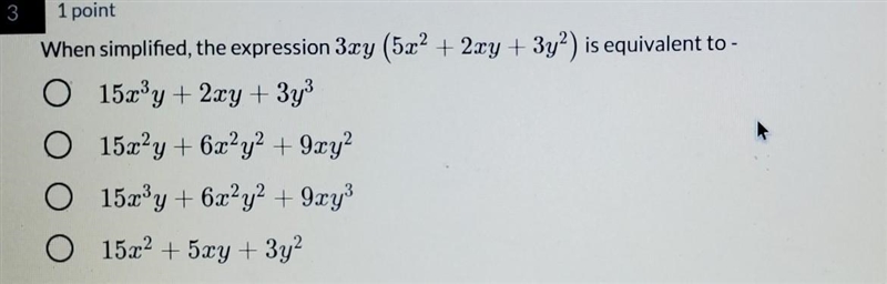 Help with question pls I don't understand​-example-1