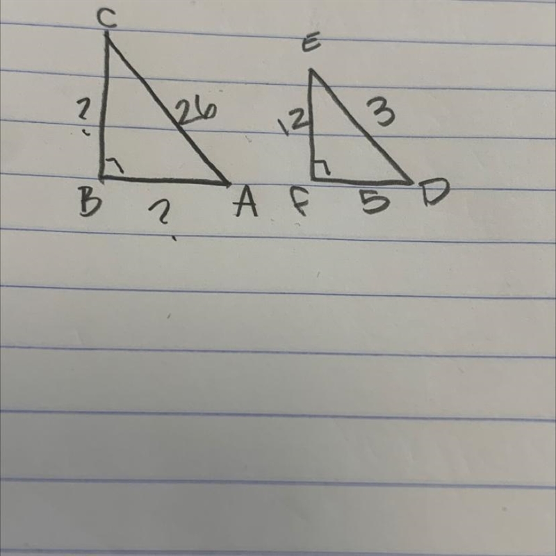 I have a test an in hour and I need help with what to do-example-1