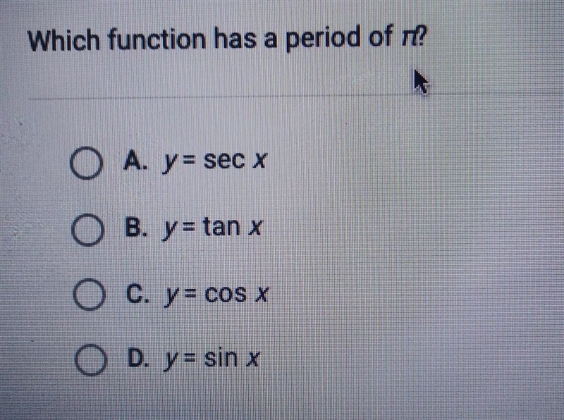 Trigonometry is so hard help me​-example-1