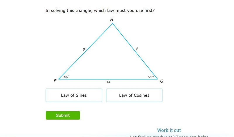 Pls helppp i dont get it at all-example-1