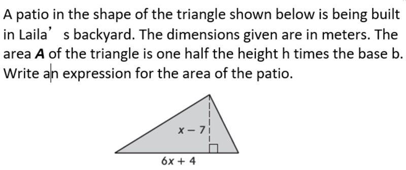 What's the answer? can you help me with this-example-1