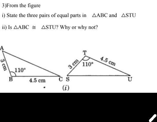 PLS ANSWER AS SOON AS POSSIBLE WITH STEP BY STEP EXPLANATION-example-1