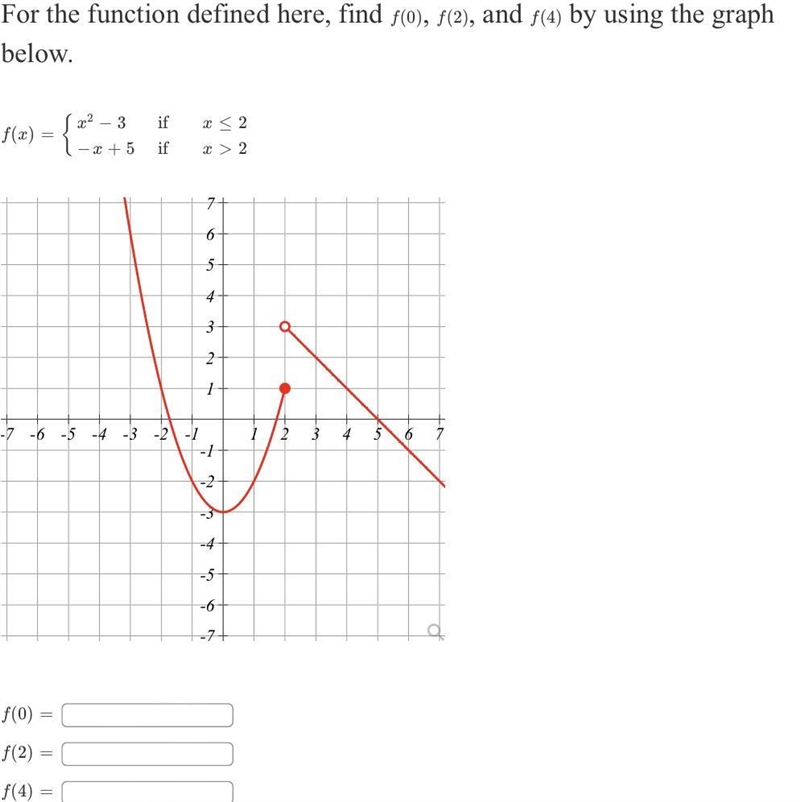 Can someone please help me-example-1