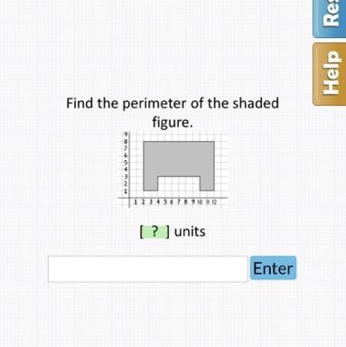 PLEASE HELP IM STUCK ON THISS-example-1