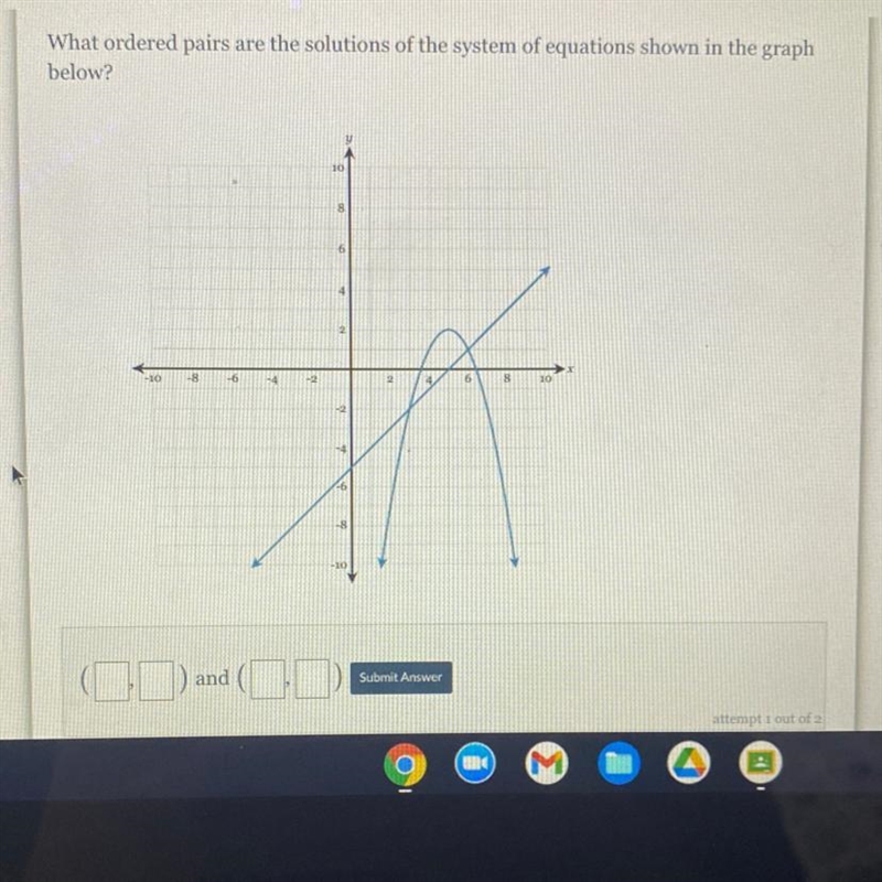 I NEED HELP WITH THIS-example-1