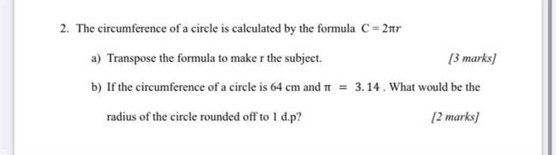 Can someone help me please-example-1