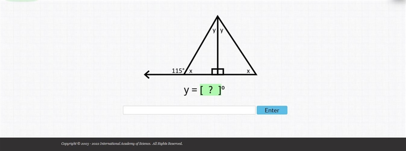 Help please what is the answer?-example-1