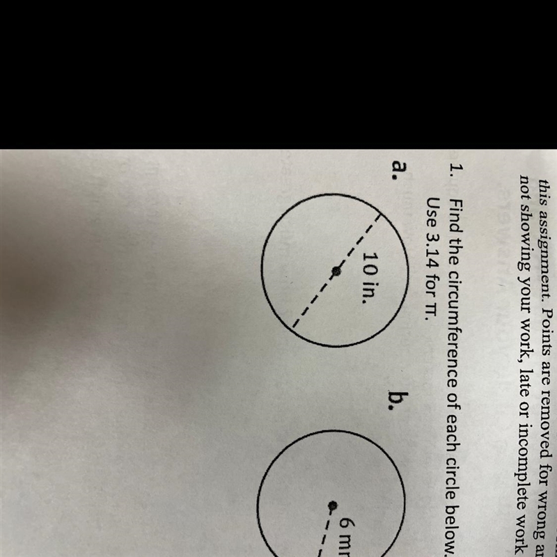 Please help me I get so confused-example-1