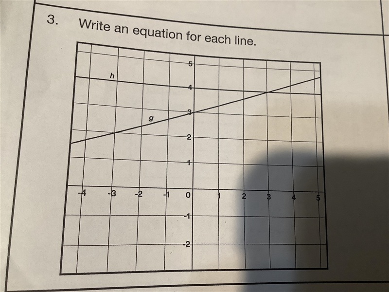 Help me with this please.-example-1