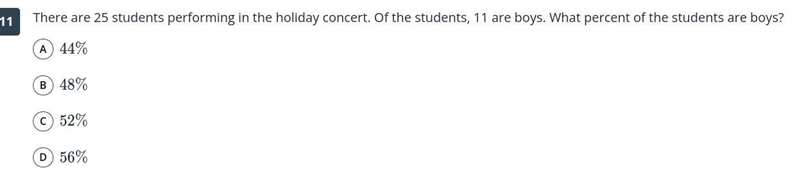 PLEASE HELP ME ASAP!! 20 POINTS-example-1