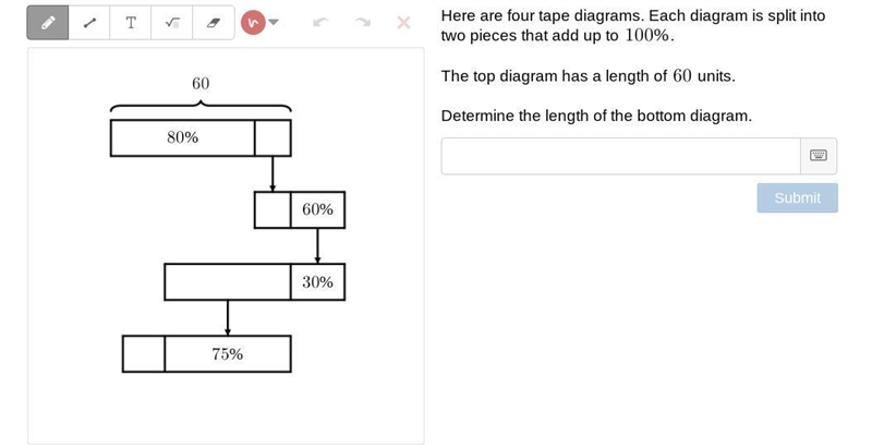 Question is attached-example-1