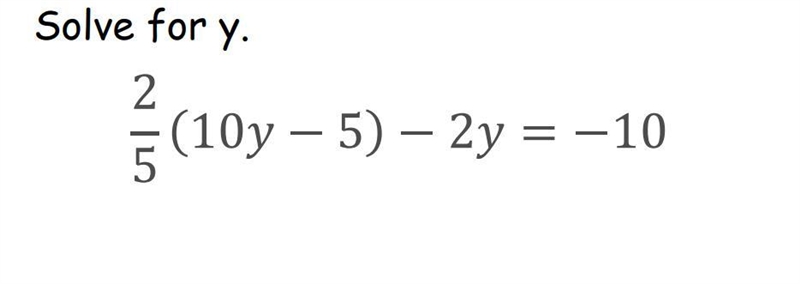 PLSS HELP. ALGEBRA 1. 9TH GRADE..ASAP PLSSS-example-1