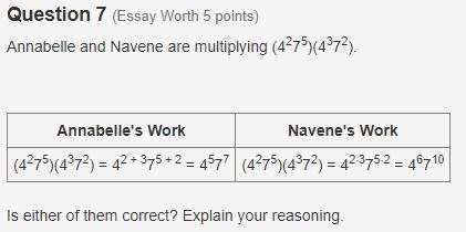 PLZ HELP I NEED THIS IN ONE HOUR!!!! 25 POINTS!!!!-example-1