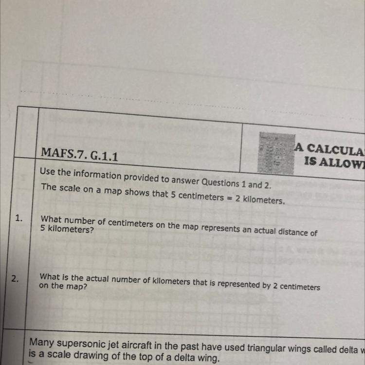 MATHHH HELPPPPP I NEED TO FINISH THIS BUT IM STUCK-example-1