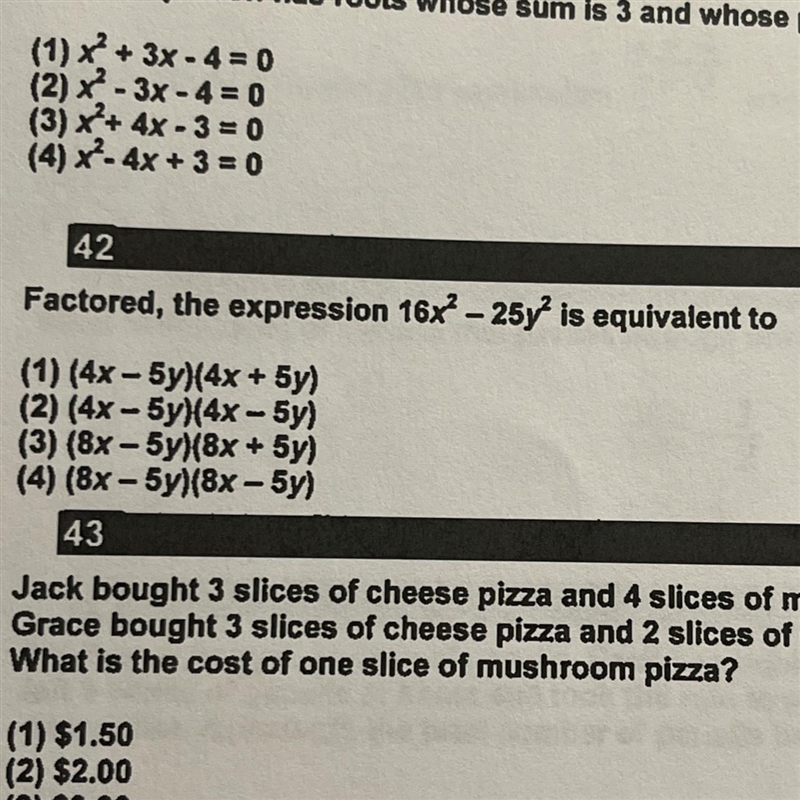 NEED HELP PLEASE ANSWER ASAP! (42)-example-1