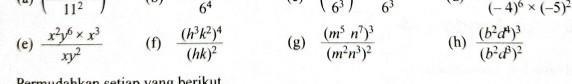 Help ASAP!!! answer e f g h question ​-example-1