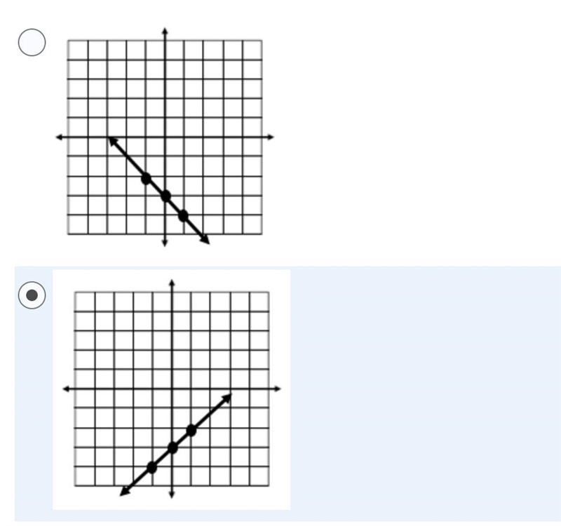 Answer please, thanks.-example-2