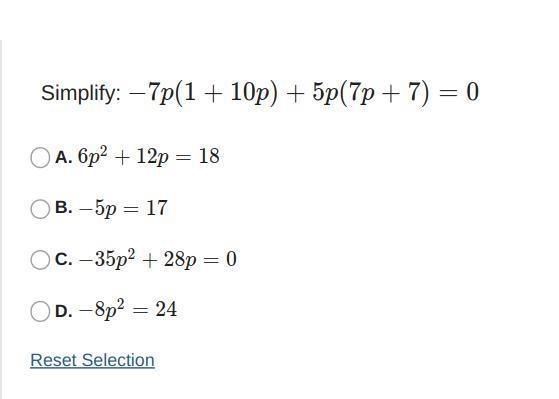 Can someone explain this?-example-1