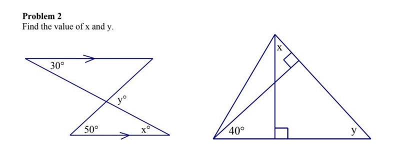 Someone please help me with this-example-1