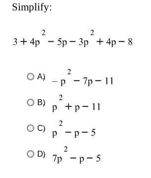 Im being timed! HURRYYYYYYYYY simplify:-example-1