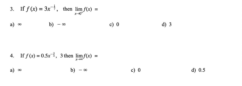 I need help with my Pre-Calculus homework, the image of the problem is attached!-example-1