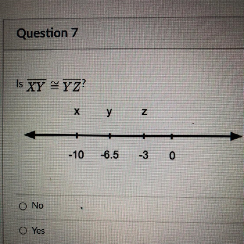 Someone answer this ASAP-example-1