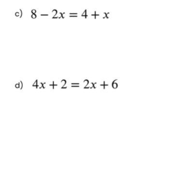 Solve this QUICKLY and explain, please-example-1