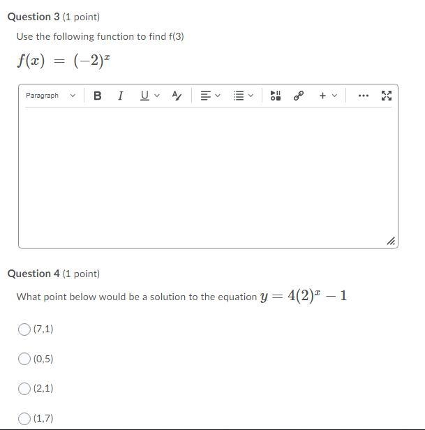 Please help, thanks if you do-example-1