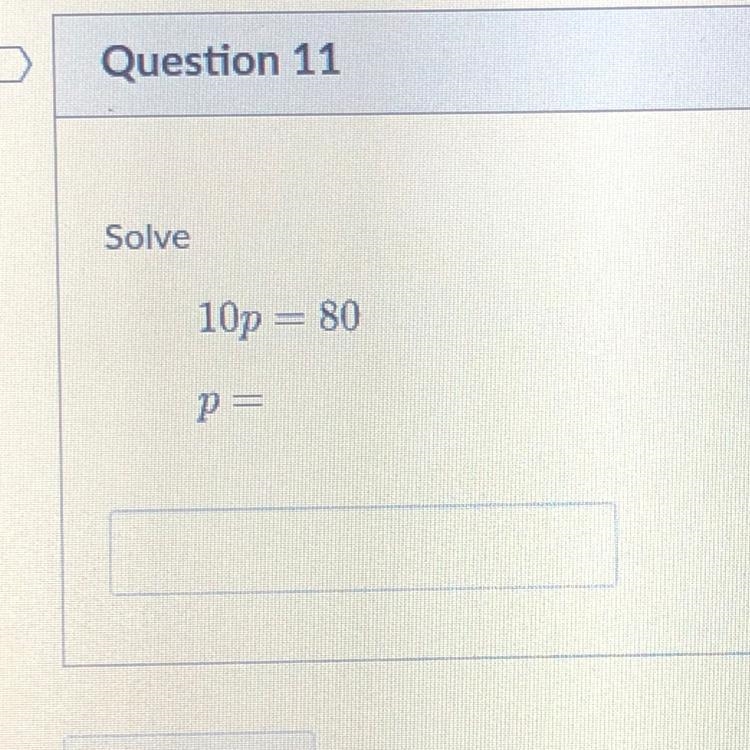 Help asp show all work I’ll give BRAINILEST and 19 points-example-1