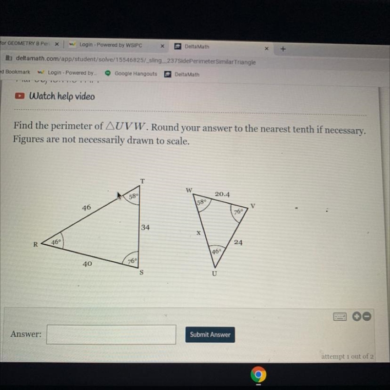 If you don’t mind can u do this-example-1