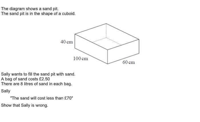 Please answer question with method-example-1