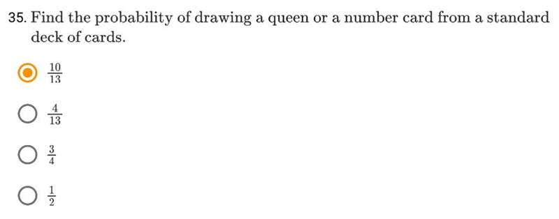 A probability Qs, please help! thx!-example-1