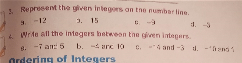 Please help mee for this question​-example-1