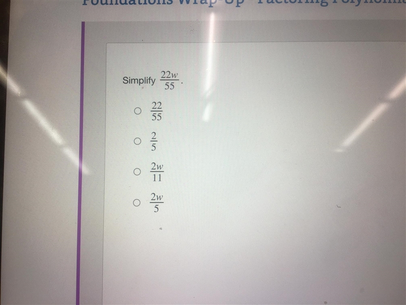 What is right ? please help!!!!!-example-1