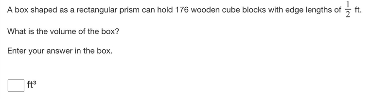 Pls help me on this 6th grade math question and I will need an explanation thank you-example-1