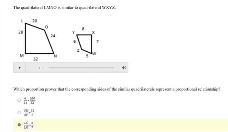 Please help me quickly asap ksososososozxo-example-1