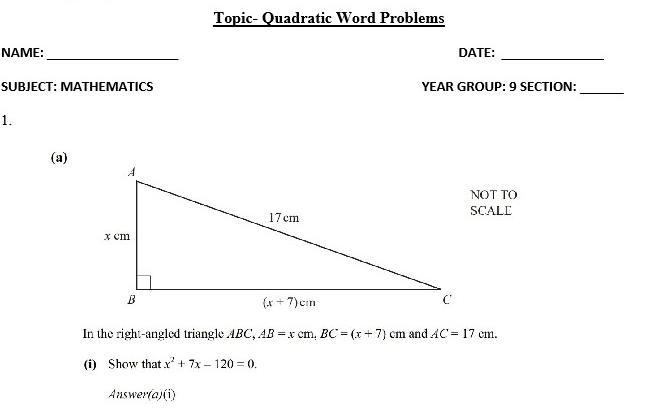 Help me with my math work pls-example-1