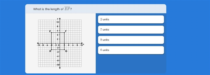 What is the length of ef-example-1