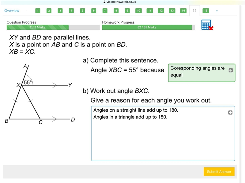 Can anyone help on this?? It’s due tomorrow!!-example-1