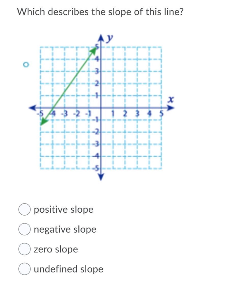 Help me with a question?-example-1