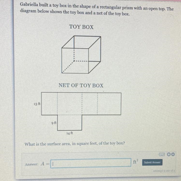 Help please, this is timed, thanks-example-1