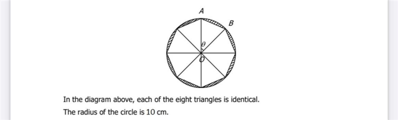 Find the total area of the shaded regions, giving the answer to 3 significantfigures-example-1