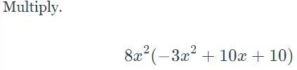 Help me solve the question please. theres a attachment below.-example-1