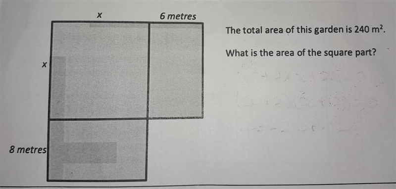 Please provide explanation.-example-1