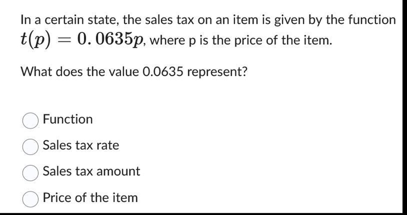 Help me with this question please!-example-1