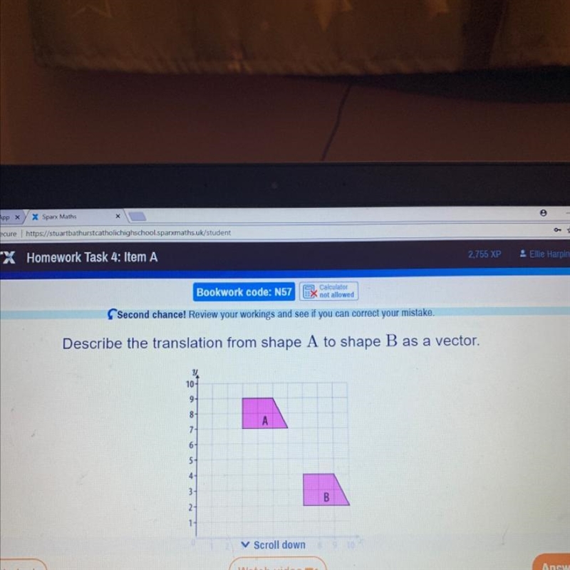 How do you work this out?-example-1