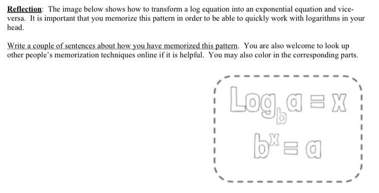 May someone help with this problem?-example-1